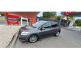 TOYOTA AURIS 2007 - 3