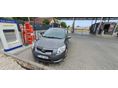 TOYOTA AURIS 2007 - 4