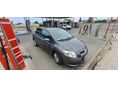 TOYOTA AURIS 2007 - 5