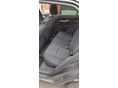TOYOTA AURIS 2007 - 6
