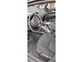 TOYOTA AURIS 2007 - 7