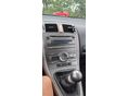 TOYOTA AURIS 2007 - 9