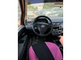 FIAT PUNTO 2007/10 - 5