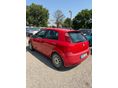 FIAT PUNTO 2007/10 - 4