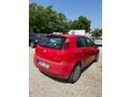 FIAT PUNTO 2007/10 - 3