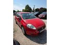 FIAT PUNTO 2007/10 - 2