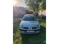RENAULT THALIA 2004/8 - 3