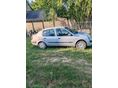 RENAULT THALIA 2004/8 - 4