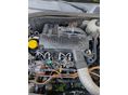 RENAULT THALIA 2004/8 - 5