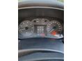 RENAULT THALIA 2004/8 - 7