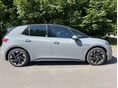 VOLKSWAGEN ID.3 2021/10 - 3