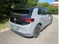 VOLKSWAGEN ID.3 2021/10 - 4