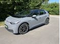 VOLKSWAGEN ID.3 45kWh Pure Performance