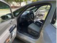 VOLKSWAGEN ID.3 2021/10 - 6