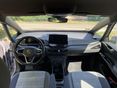 VOLKSWAGEN ID.3 2021/10 - 7