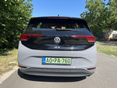 VOLKSWAGEN ID.3 2021/10 - 9