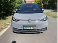 VOLKSWAGEN ID.3 2021/10 - 10