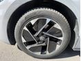 VOLKSWAGEN ID.3 2021/10 - 12
