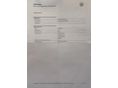 VOLKSWAGEN ID.3 2021/10 - 13