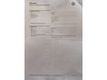 VOLKSWAGEN ID.3 2021/10 - 15