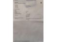 VOLKSWAGEN ID.3 2021/10 - 16