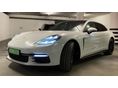 PORSCHE PANAMERA 4 E-Hybrid Sport Turismo PDK