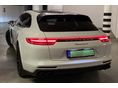 PORSCHE PANAMERA 2020/8 - 2