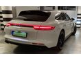 PORSCHE PANAMERA 2020/8 - 3
