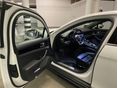 PORSCHE PANAMERA 2020/8 - 4