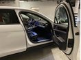 PORSCHE PANAMERA 2020/8 - 6