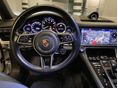 PORSCHE PANAMERA 2020/8 - 8