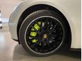 PORSCHE PANAMERA 2020/8 - 9