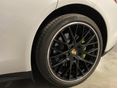 PORSCHE PANAMERA 2020/8 - 10