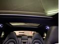 PORSCHE PANAMERA 2020/8 - 11