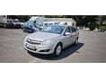 OPEL ASTRA H 2009/4 - 1
