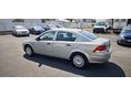 OPEL ASTRA H 2009/4 - 2