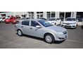 OPEL ASTRA H 2009/4 - 3