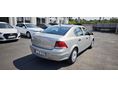OPEL ASTRA H 2009/4 - 4