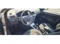 OPEL ASTRA H 2009/4 - 5