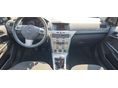 OPEL ASTRA H 2009/4 - 6