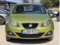 SEAT IBIZA 2009 - 5