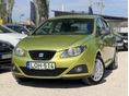 SEAT IBIZA 2009 - 4