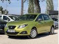 SEAT IBIZA 2009 - 3