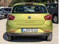 SEAT IBIZA 2009 - 10