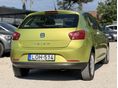 SEAT IBIZA 2009 - 9