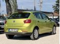 SEAT IBIZA 2009 - 8