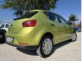SEAT IBIZA 2009 - 11