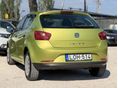 SEAT IBIZA 2009 - 6