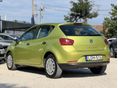 SEAT IBIZA 2009 - 7