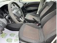 SEAT IBIZA 2009 - 14
